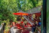 11075 Dell Avenue - Photo 41