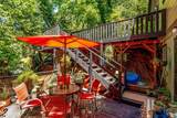 11075 Dell Avenue - Photo 42