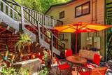 11075 Dell Avenue - Photo 43