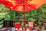 11075 Dell Avenue - Photo 44