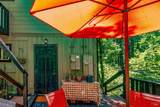 11075 Dell Avenue - Photo 45