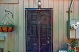 11075 Dell Avenue - Photo 46