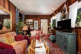 11075 Dell Avenue - Photo 47