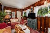 11075 Dell Avenue - Photo 48
