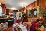 11075 Dell Avenue - Photo 49