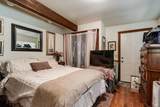 11075 Dell Avenue - Photo 50