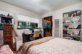 11075 Dell Avenue - Photo 51