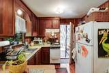 11075 Dell Avenue - Photo 52