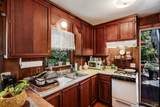 11075 Dell Avenue - Photo 53