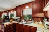 11075 Dell Avenue - Photo 54