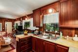 11075 Dell Avenue - Photo 55