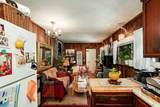 11075 Dell Avenue - Photo 56