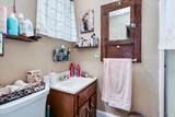 11075 Dell Avenue - Photo 57