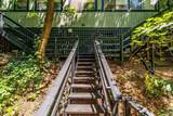 11075 Dell Avenue - Photo 6