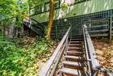 11075 Dell Avenue - Photo 7