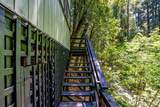 11075 Dell Avenue - Photo 8