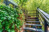 11075 Dell Avenue - Photo 9