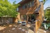 831 Sir Francis Drake Boulevard - Photo 1