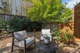 831 Sir Francis Drake Boulevard - Photo 10