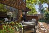 831 Sir Francis Drake Boulevard - Photo 11