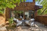 831 Sir Francis Drake Boulevard - Photo 12