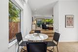 831 Sir Francis Drake Boulevard - Photo 14