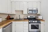 831 Sir Francis Drake Boulevard - Photo 15