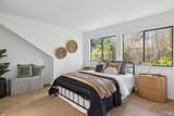 831 Sir Francis Drake Boulevard - Photo 20