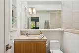 831 Sir Francis Drake Boulevard - Photo 23