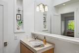 831 Sir Francis Drake Boulevard - Photo 24