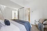 831 Sir Francis Drake Boulevard - Photo 27