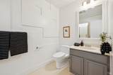 831 Sir Francis Drake Boulevard - Photo 28