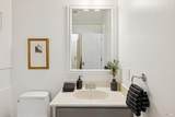 831 Sir Francis Drake Boulevard - Photo 29