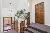 831 Sir Francis Drake Boulevard - Photo 3