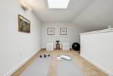 831 Sir Francis Drake Boulevard - Photo 30
