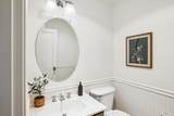 831 Sir Francis Drake Boulevard - Photo 31