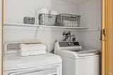 831 Sir Francis Drake Boulevard - Photo 32