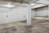 831 Sir Francis Drake Boulevard - Photo 33