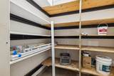 831 Sir Francis Drake Boulevard - Photo 34