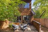831 Sir Francis Drake Boulevard - Photo 35
