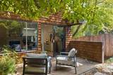 831 Sir Francis Drake Boulevard - Photo 36