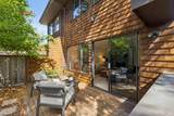 831 Sir Francis Drake Boulevard - Photo 37