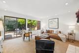 831 Sir Francis Drake Boulevard - Photo 4