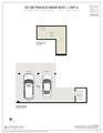 831 Sir Francis Drake Boulevard - Photo 40