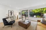 831 Sir Francis Drake Boulevard - Photo 5
