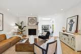 831 Sir Francis Drake Boulevard - Photo 6