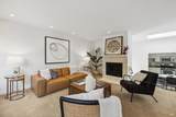 831 Sir Francis Drake Boulevard - Photo 7