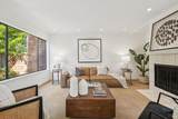 831 Sir Francis Drake Boulevard - Photo 8