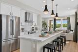 1308 Portola Avenue - Photo 1