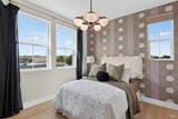 1308 Portola Avenue - Photo 11